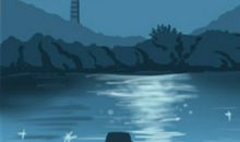 摩羯座的提防星座是哪个