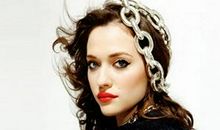 摩羯座女生如何获得男生好感