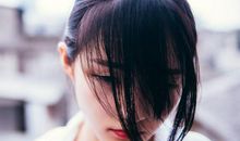 杀破狼一周星座运势（6.1-6.7）