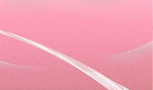 摩羯座在汉朝适合何种官职？