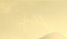 各血型君对于花钱的不同观念