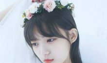 白羊女适合什么样的男朋友