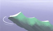 巨蟹男是不是你想要的菜