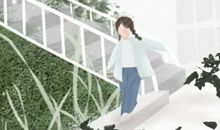 星座排行：十二星座个性强弱