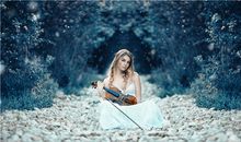 属牛2019年的风水吉凶方位