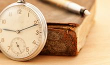 最塔罗今日星座运势（2017年8月8日）