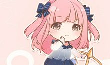 天秤女为何值得娶回家