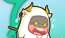 摩羯座“报仇雪恨”的方法