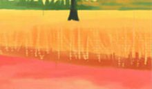 天蝎座的提防星座是哪个