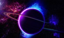 水星在狮子座逆行对12星座的影响