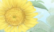 摩羯座女屌丝如何逆袭成女神