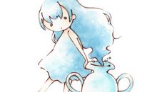 水瓶座对哪类的女孩情有独钟