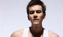 金牛座潜藏的渣男本性