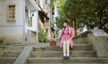 射手女适合什么样的男朋友