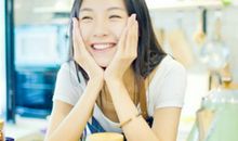 双子女适合什么样的男朋友