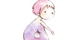 双鱼座对哪类的女孩情有独钟