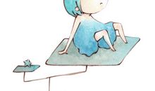 天秤座对哪类的女孩情有独钟