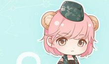 狮子女为何值得娶回家