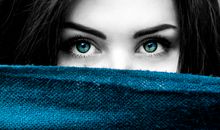 占卜年末你容易遭遇怎样的感情危机