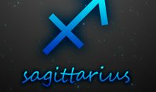 射手座的神户故事