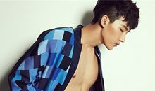 天秤座潜藏的渣男本性