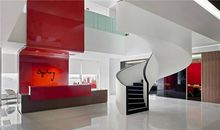 有底蕴的广告公司名字