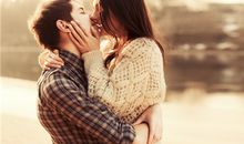 同床异梦，各有打算的星座配对