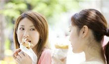 防火防盗，最该防会撬墙角的闺蜜星座