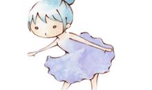 天蝎座对哪类的女孩情有独钟