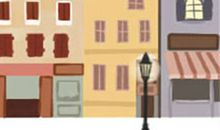 双鱼女神的相亲法则