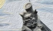 十二星座男生的爱情紧箍咒