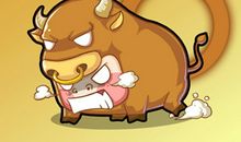 金牛座“报仇雪恨”的方法