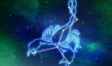 天蝎座男生为什么会被甩