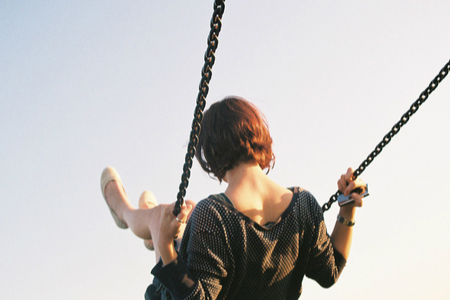 凯利的2017年射手座星座