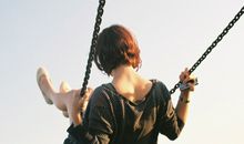 凯利2017年射手座运势