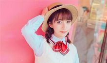 摩羯座怎么追，追求摩羯座的技巧