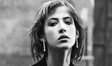 《云上的日子》——属于双鱼座的电影