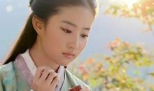 为了爱情能抛弃所有的星座