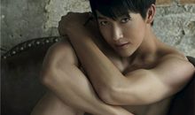 双鱼座潜藏的渣男本性