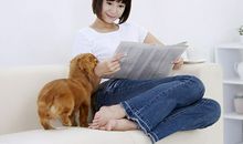 O型血君哪些生活态度值得学习