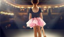 水瓶座小时候的乳名叫什么