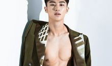 狮子座潜藏的渣男本性