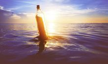 最塔罗今日星座运势（2017年7月24日）