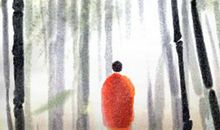 狮子座还有哪些潜能未被开发？