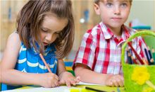 巨蟹座有钱了会如何任性