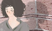 天蝎座如何选择第一职业