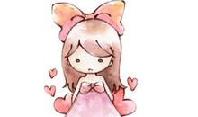 处女座对哪类的女孩情有独钟