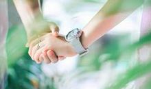 摩羯座的健康保健秘方