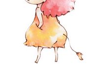 狮子座对哪类的女孩情有独钟