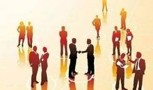 射手如何处理职场人际关系